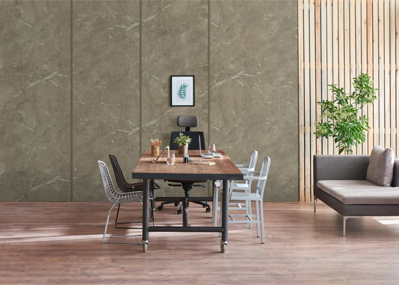 Glossy vs Matte Laminates: Which One Is Right for You?