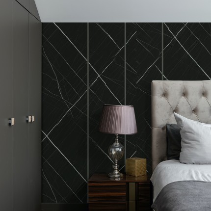 MARBLE1