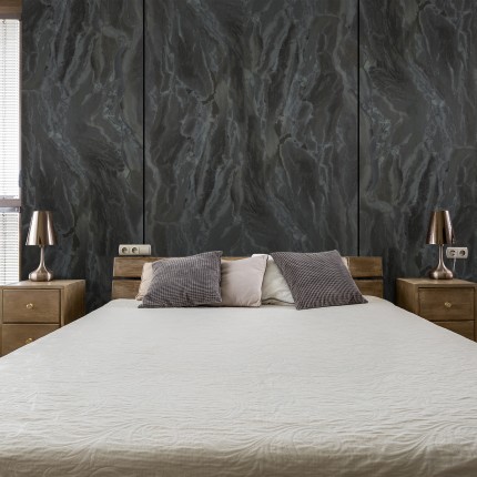 MARBLE2