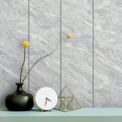 MARBLE3