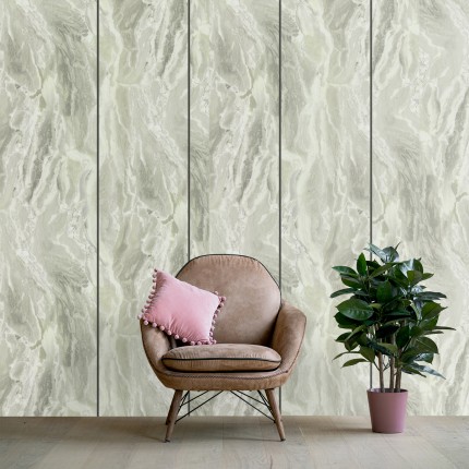 MARBLE4