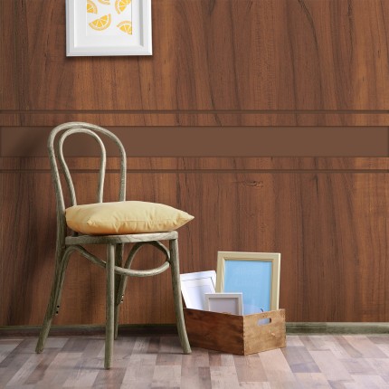 Wood1