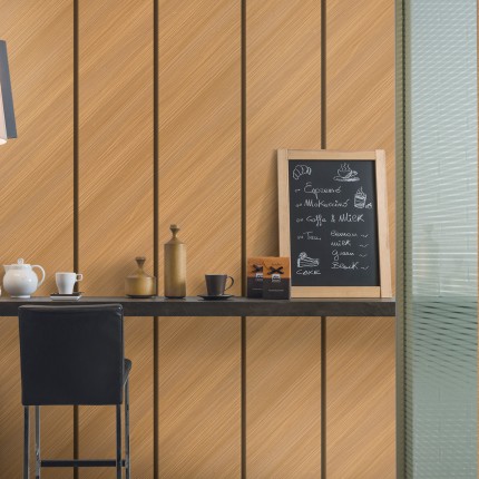 Wood4