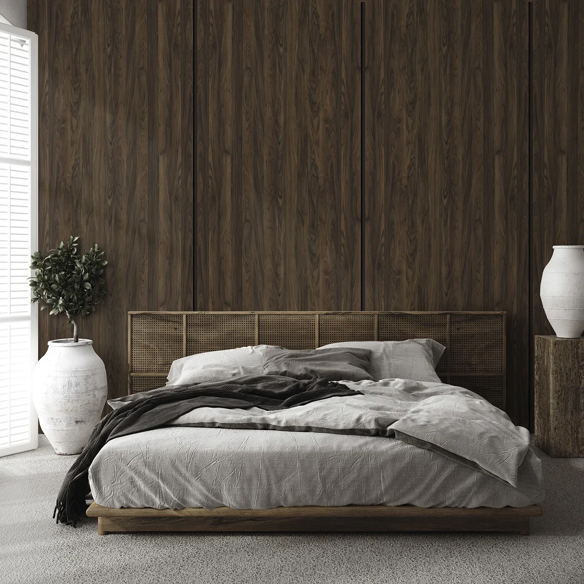 gbkzx73qn6iouvtdk2kz