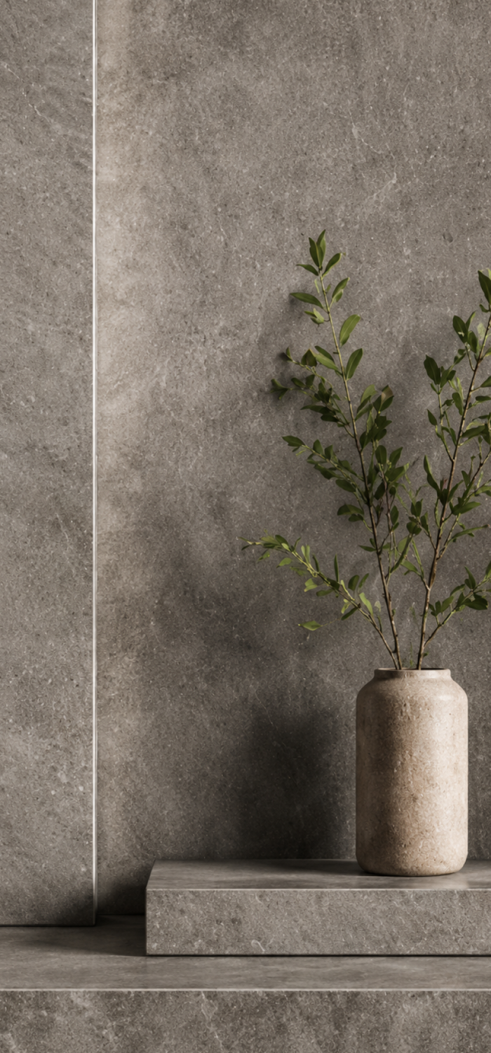 home-stone